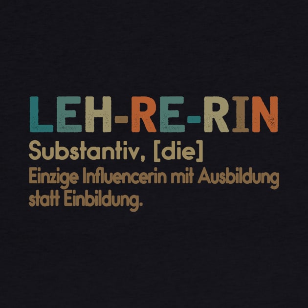 LEH-RE-RIN SUBSTANTIV by SomerGamez